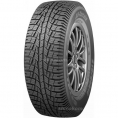 Маленькое фото товара - 215/65 R16 98H Cordiant All Terrain. Вариант №1