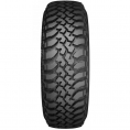 Маленькое фото товара - 245/70 R16 111Q Cordiant Off-Road. Вариант №2