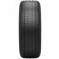 Маленькое фото товара - 275/55 R19 111H Pirelli Scorpion Zero All-Season MO. Вариант №2