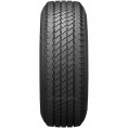Маленькое фото товара - 225/75 R15 102S Roadstone Roadian HT SUV. Вариант №2