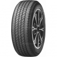 Маленькое фото товара - 225/75 R15 102S Roadstone Roadian HT SUV. Вариант №1