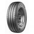 Маленькое фото товара - 215/60 R16C 103/101T Kumho PorTran KC53. Вариант №1