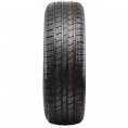 Маленькое фото товара - 225/65 R17 102T DoubleStar DS01. Вариант №2