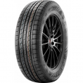 Маленькое фото товара - 225/65 R17 102T DoubleStar DS01. Вариант №1
