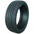 Маленькое фото товара - 255/60 R18 112H Compasal Citiwalker. Вариант №1