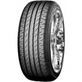Маленькое фото товара - 215/55 R17 94V Yokohama BluEarth-A AE51B. Вариант №1