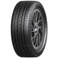 Маленькое фото товара - 275/40 R20 106V Compasal Sportcross XL. Вариант №1