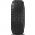 Маленькое фото товара - 285/45 R21 113W Pirelli Scorpion Zero XL MO1. Вариант №2