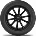 Маленькое фото товара - 285/45 R21 113W Pirelli Scorpion Zero XL MO1. Вариант №3