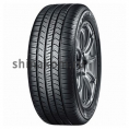 Маленькое фото товара - 265/50 R19 110W Yokohama Geolandar X-CV G057. Вариант №1