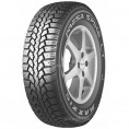 Маленькое фото товара - 205/65 R16C 107/105Q Maxxis MA-SLW Presa Spike. Вариант №1