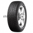 Маленькое фото товара - 225/55 R17 101T Gislaved Soft Frost 200 XL. Вариант №1