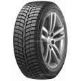 Маленькое фото товара - 205/75 R15 97T Laufenn I Fit Ice LW 71. Вариант №1