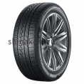 Маленькое фото товара - 245/35 R21 96W Continental WinterContact TS 860 S XL FR. Вариант №1