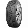Маленькое фото товара - 195/65 R15 91T Cordiant Winter Drive. Вариант №1