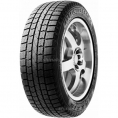 Маленькое фото товара - 195/60 R15 88T Maxxis Premitra Ice SP3. Вариант №1