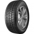 Маленькое фото товара - 195/55 R15 85T Viatti Brina V-521. Вариант №1