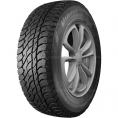 Маленькое фото товара - 215/70 R16 100T Viatti Bosco Nordico V-523. Вариант №1