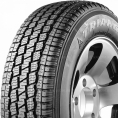 Маленькое фото товара - 185/75 R16C 104/102Q Triangle TR646. Вариант №2
