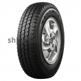 Маленькое фото товара - 185/75 R16C 104/102Q Triangle TR737. Вариант №1