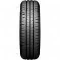 Маленькое фото товара - 195/80 R14C 106/104R Roadstone Roadian CT8. Вариант №2