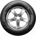 Маленькое фото товара - 195/80 R14C 106/104R Roadstone Roadian CT8. Вариант №3