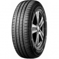 Маленькое фото товара - 195/80 R14C 106/104R Roadstone Roadian CT8. Вариант №1