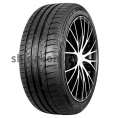 Маленькое фото товара - 205/55 R16 91V Triangle SporteX TH201. Вариант №1