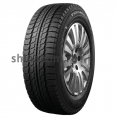 Маленькое фото товара - 215/65 R16C 109/107Q Triangle TRIN LL01. Вариант №1