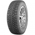 Маленькое фото товара - 195/65 R15 91Q Tunga Nordway 2 PW-5. Вариант №1