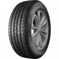 Маленькое фото товара - 215/65 R16 98H Viatti Bosco A/T V-237. Вариант №1