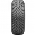 Маленькое фото товара - 255/50 R19 107H Pirelli Scorpion Ice Zero 2 XL. Вариант №2