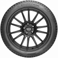 Маленькое фото товара - 255/50 R19 107H Pirelli Scorpion Ice Zero 2 XL. Вариант №3
