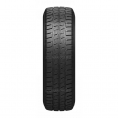 Маленькое фото товара - 235/85 R16C 116R Kumho Winter PorTran CW51. Вариант №2