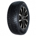 Маленькое фото товара - 205/65 R15 99T Triangle TRIN PS01. Вариант №1