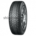Маленькое фото товара - 265/50 R20 111T Yokohama iceGuard Stud iG65. Вариант №1