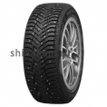 Маленькое фото товара - 215/60 R17 100T Cordiant Snow Cross 2 SUV. Вариант №1