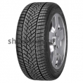Маленькое фото товара - 275/40 R21 107V Goodyear UltraGrip Performance Gen-1. Вариант №1