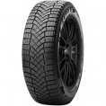 Маленькое фото товара - 245/60 R18 105T Pirelli Winter Ice Zero Friction. Вариант №1