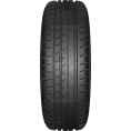 Маленькое фото товара - 235/40 R18 95V Viatti Strada Asimmetrico V-130. Вариант №2