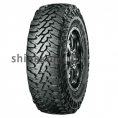 Маленькое фото товара - 235/85 R16 120Q Yokohama Geolandar M/T G003. Вариант №1