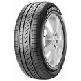 Маленькое фото товара - 245/40 R18 97Y Formula Energy XL. Вариант №1