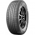 Маленькое фото товара - 165/60 R14 75H Kumho Ecowing ES31. Вариант №1