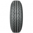 Маленькое фото товара - 225/75 R16C 121/120R DoubleStar DL01 Универсальная. Вариант №2
