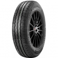 Маленькое фото товара - 225/75 R16C 121/120R DoubleStar DL01 Универсальная. Вариант №1