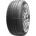 Маленькое фото товара - 275/55 R19 111Y Maxxis Victra Sport 5 SUV. Вариант №1