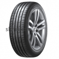 Маленькое фото товара - 235/65 R17 104H Hankook Ventus Prime 3 K125A. Вариант №1