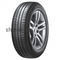 Маленькое фото товара - 205/70 R15 96T Hankook Kinergy Eco 2 K435. Вариант №1