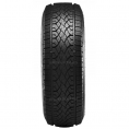 Маленькое фото товара - 235/75 R15 104/101T Landsail CLV1. Вариант №2