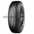 Маленькое фото товара - 235/50 R19 103V Yokohama Geolandar CV G058. Вариант №1